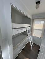 Sea Latch Inn