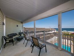 Sea Latch Inn