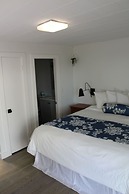 Sea Latch Inn