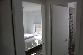 Sea Latch Inn