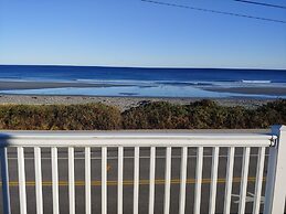 Sea Latch Inn