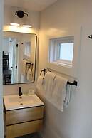 Sea Latch Inn
