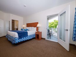 Sea Latch Inn