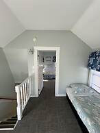 Sea Latch Inn