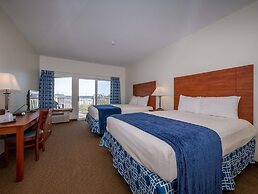 Sea Latch Inn