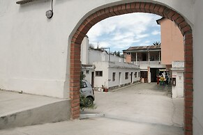 Hotel Europa