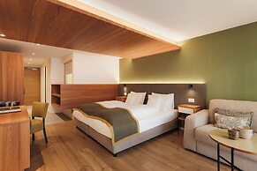 Hotel Diamant