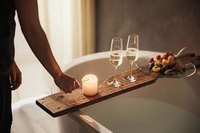 Hotel Diamant