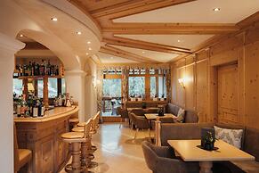 Hotel Diamant