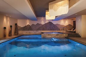 Hotel Diamant