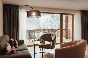 Hotel Diamant