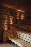 Hotel Diamant