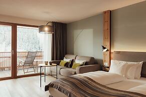 Hotel Diamant