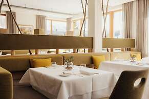 Hotel Diamant