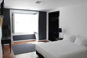 Largo da Sé - HOrigem