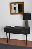 Largo da Sé - HOrigem