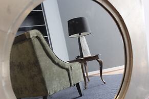 Largo da Sé - HOrigem