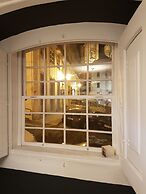 Largo da Sé - HOrigem