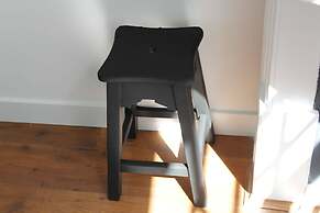 Largo da Sé - HOrigem