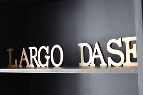 Largo da Sé - HOrigem