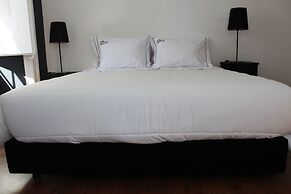 Largo da Sé - HOrigem