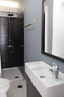 Largo da Sé - HOrigem