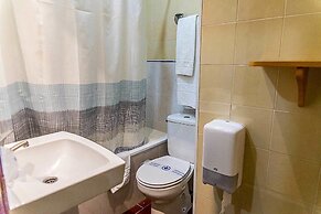 Hotel Sierra de Aracena