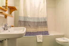 Hotel Sierra de Aracena