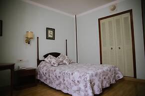 Hotel Sierra de Aracena