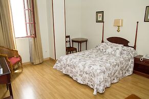 Hotel Sierra de Aracena