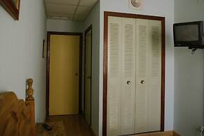 Hotel Sierra de Aracena