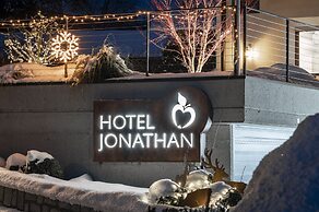 Hotel Jonathan
