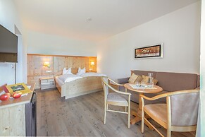 Hotel Jonathan