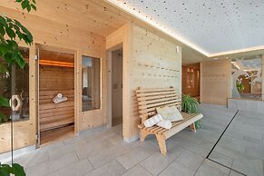 Hotel Jonathan