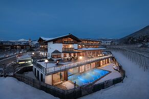 Hotel Jonathan
