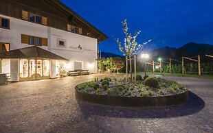 Hotel Jonathan