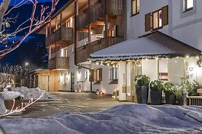 Hotel Jonathan