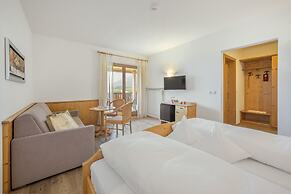 Hotel Jonathan