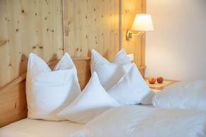 Hotel Jonathan