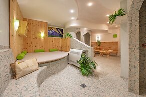 Hotel Jonathan