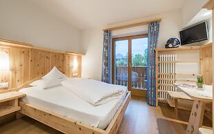 Hotel Jonathan