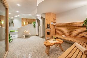 Hotel Jonathan