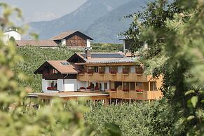 Hotel Jonathan