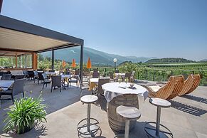 Hotel Jonathan