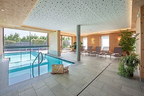 Hotel Jonathan