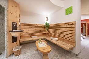 Hotel Jonathan