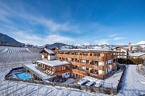Hotel Jonathan