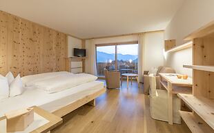 Hotel Jonathan