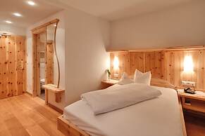 Hotel Jonathan