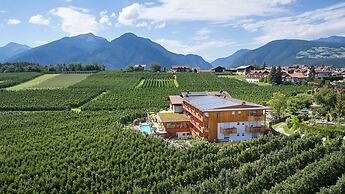Hotel Jonathan
